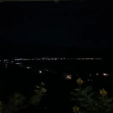 3 Bedrooms With Sea View * Vlorë