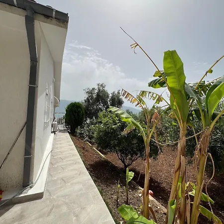 بيت للعطل 3 Bedrooms With Sea View