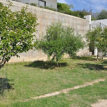 Semesterbostad 3 Bedrooms With Sea View Vlorë